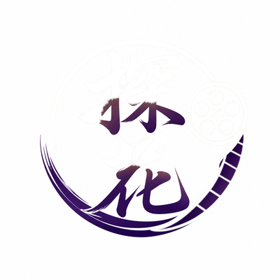 男男gay