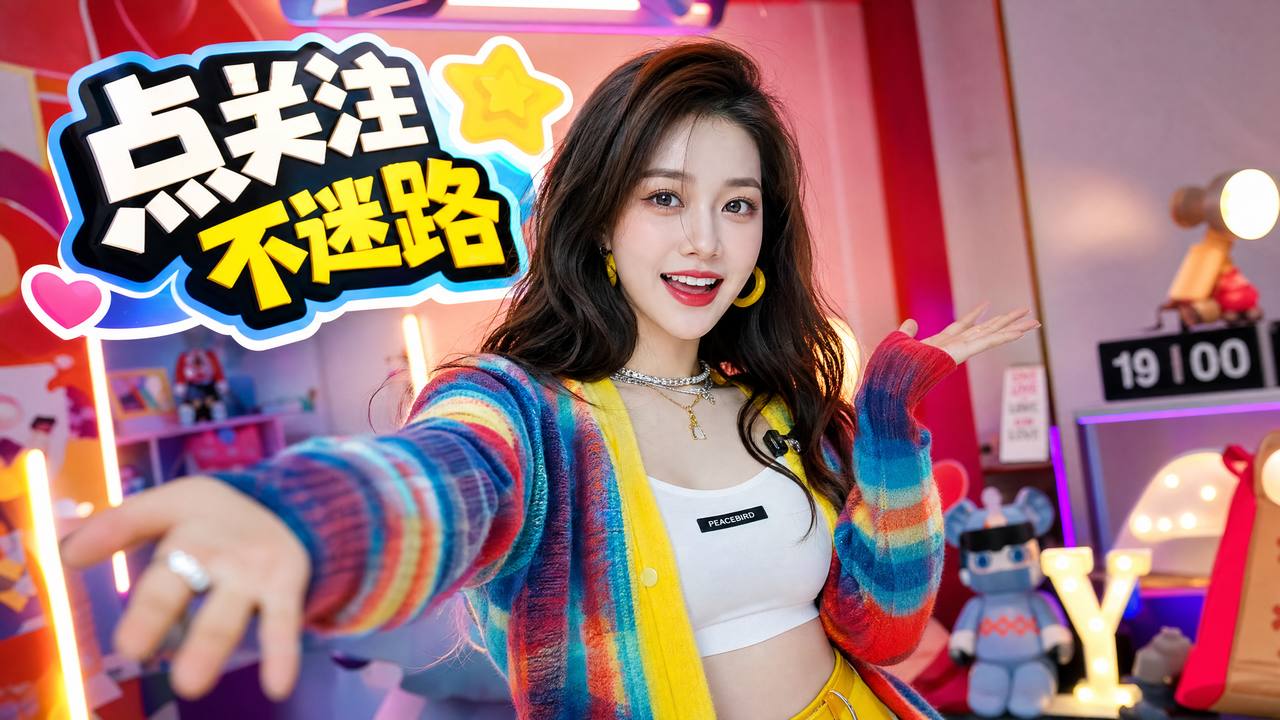 男男gay视频-美女直播精彩视频集锦